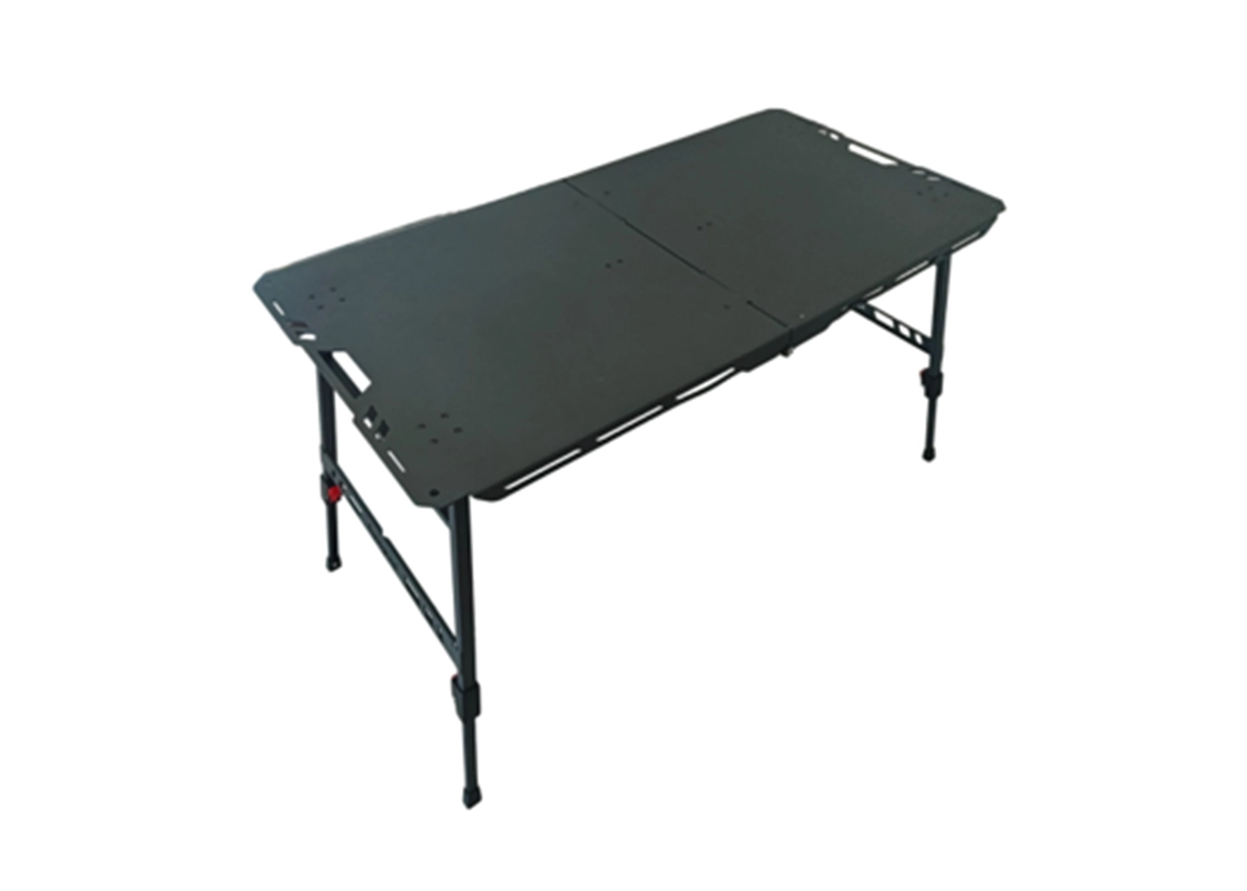Portable Camp Tables