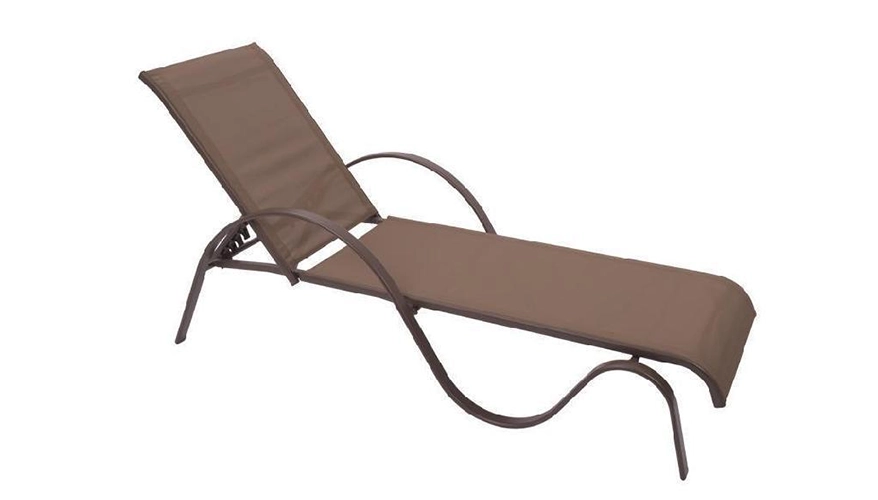 Personalized ultra‑light folding camping chair