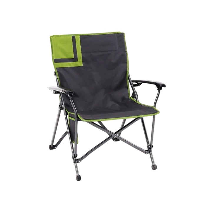 Lightweight Portable Compact Folding Camping Chair for Hiking