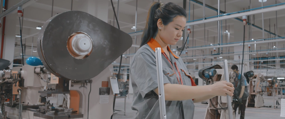 Safety and compliance, put into practice