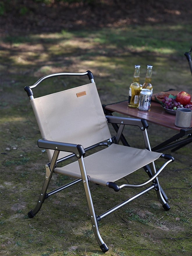 Case Studies at a Glance