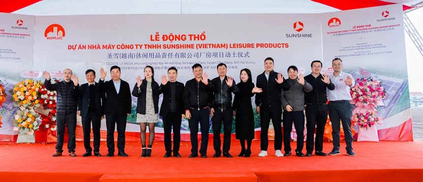 CN Excellent And Standardized Control Quality Control For Dual Facilities