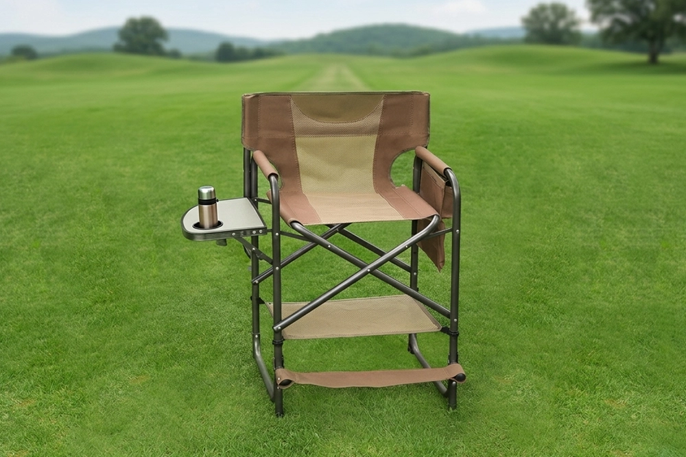Director Chairs