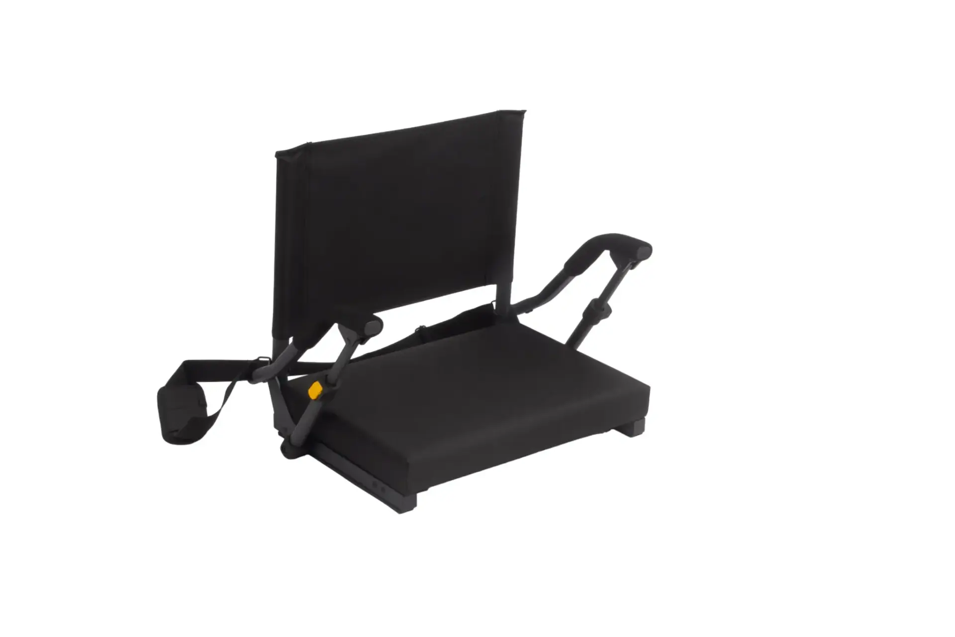 Event-Specific Seating Guide