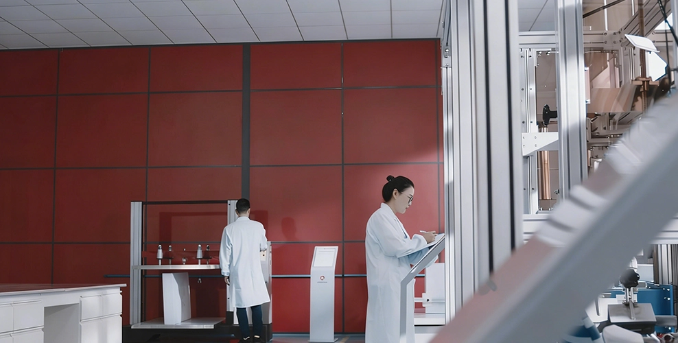 FSC Hardwood (incl. Teak)