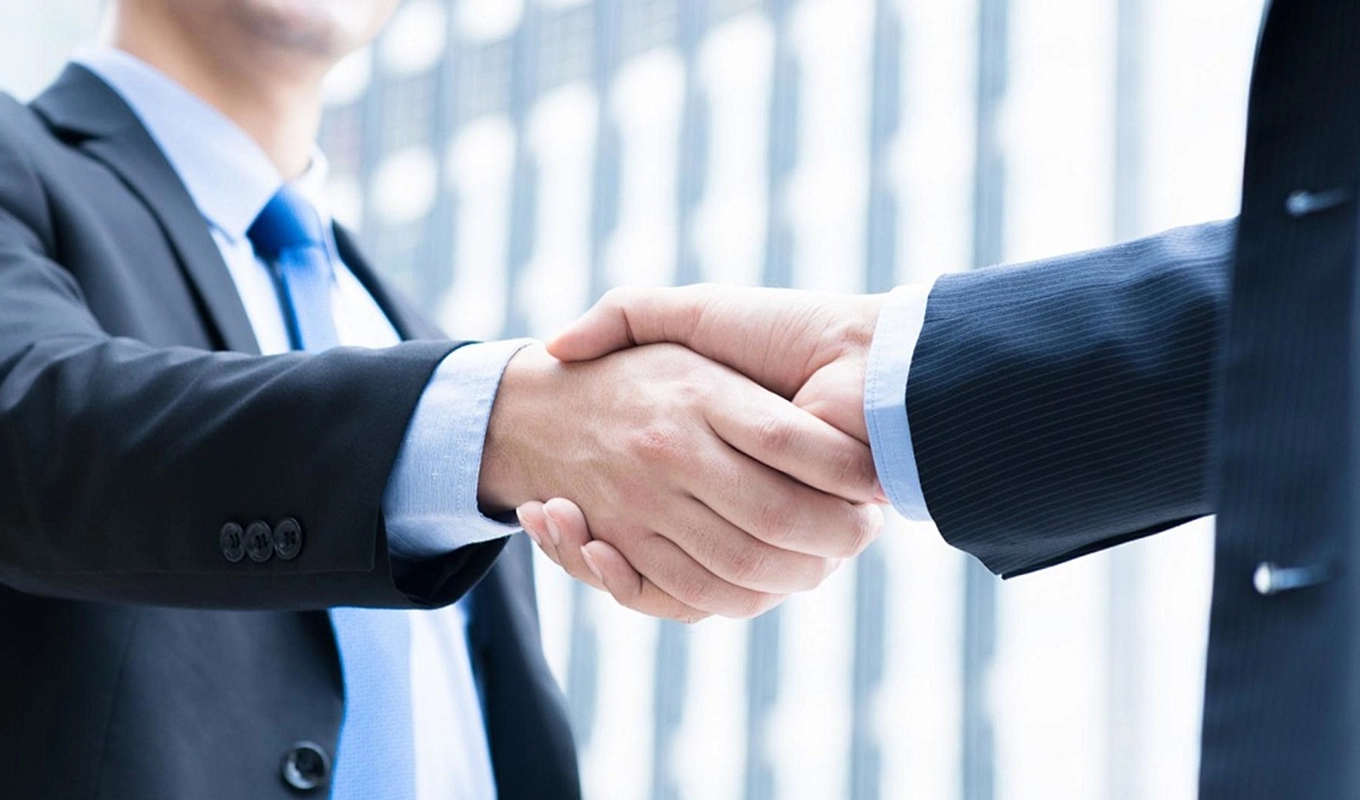 OEM  Garden Furniture Wholesale