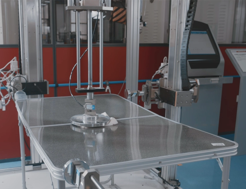 OEM/ODM & Customization