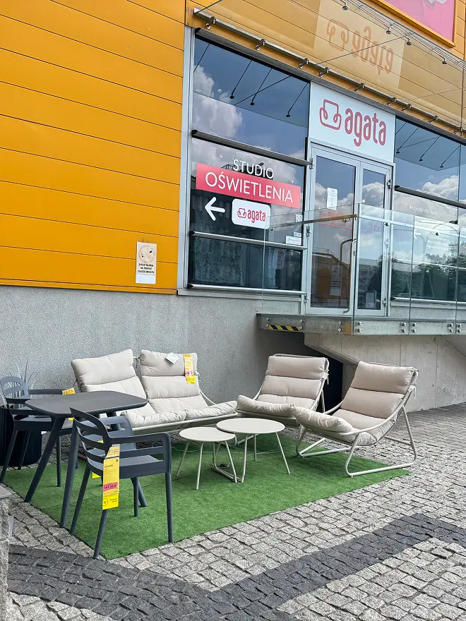 Case Studies at a Glance