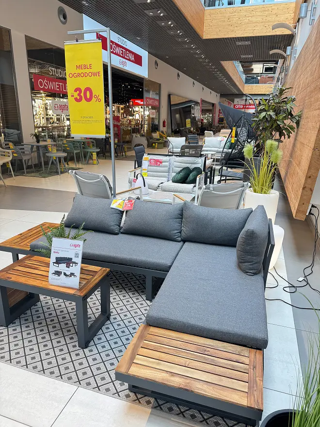 Case Studies at a Glance