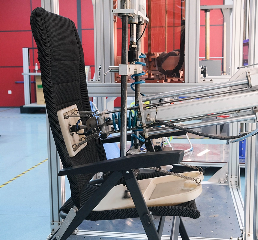 OEM/ODM & Customization