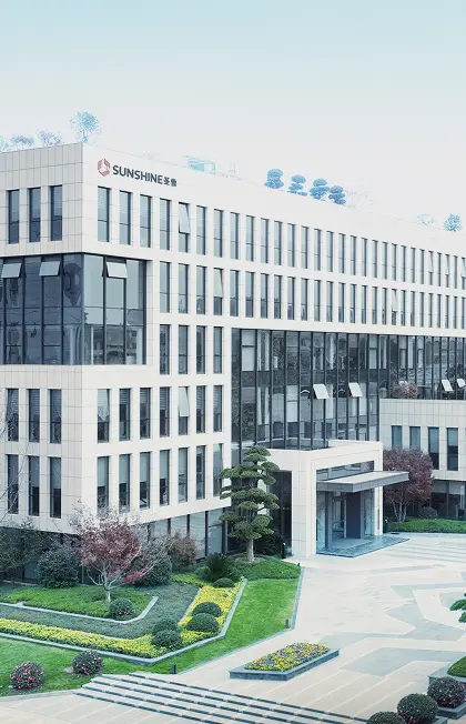 OEM  Garden Furniture Wholesale