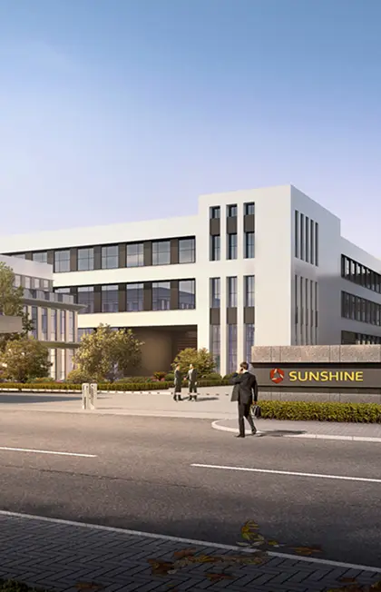 OEM  Garden Furniture Wholesale