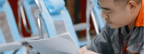  Aluminum (Powder-Coated)