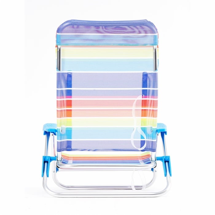 Folding Aluminium Outdoor Tommy Bahama Beach Chair Folding Beach Lounge Chair Portable