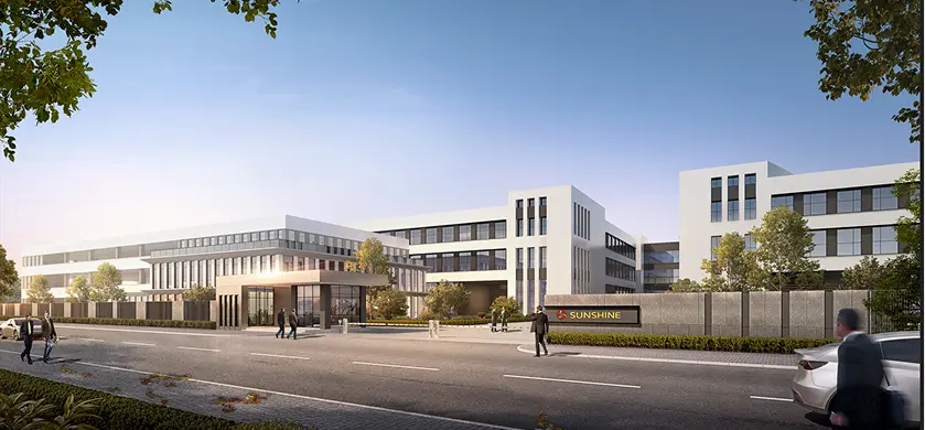  Aluminum (Powder-Coated)