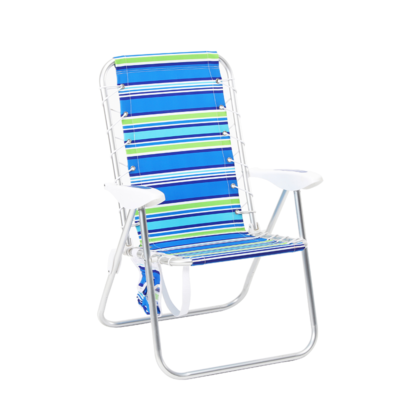 Beach Chair AC1203
