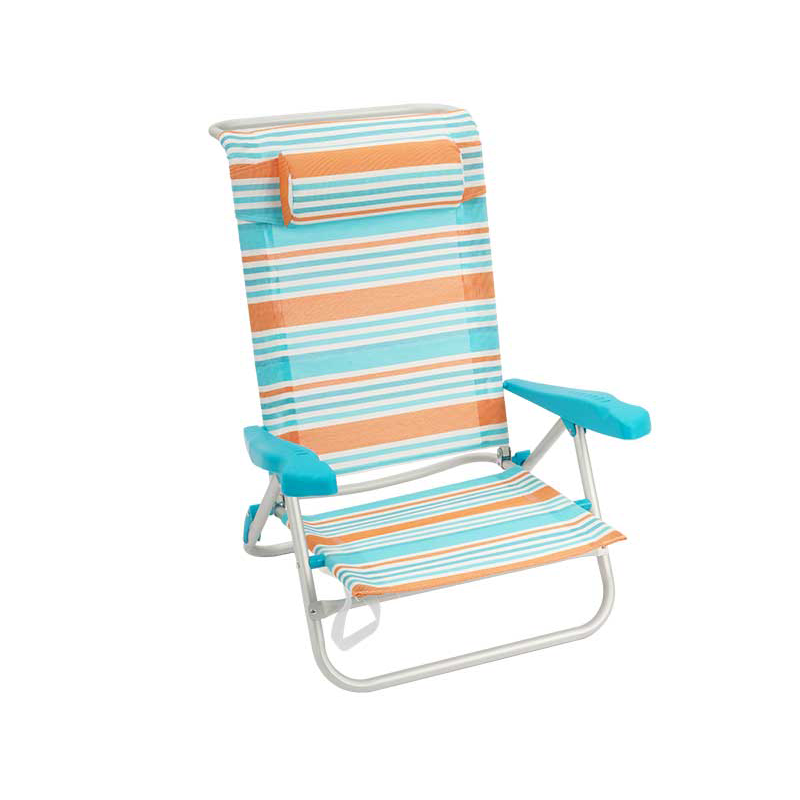 Dimensions Specifications Foldable Custom Folding Beach Chair